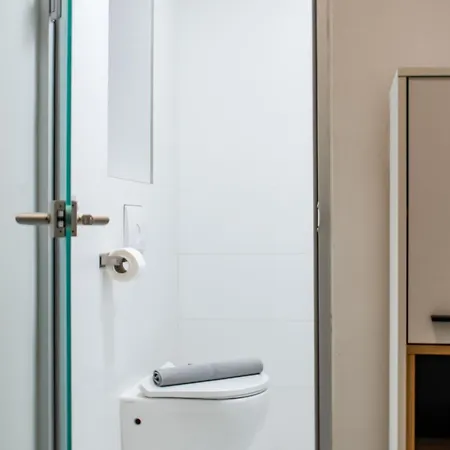 Downtown Abode Apartment Zagreb